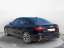 Audi A4 40 TFSI Quattro S-Line S-Tronic