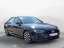 Audi A4 40 TFSI Quattro S-Line S-Tronic