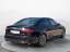 Audi A4 40 TFSI Quattro S-Line S-Tronic