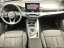 Audi A4 40 TFSI Quattro S-Line S-Tronic