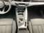 Audi A4 40 TFSI Quattro S-Line S-Tronic