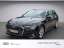 Audi A6 40 TDI Avant Quattro S-Tronic Sport