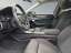 Audi A6 40 TDI Avant Quattro S-Tronic Sport