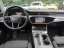 Audi A6 40 TDI Avant Quattro S-Tronic Sport