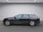 Audi A6 40 TDI Avant Quattro S-Tronic Sport