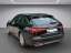 Audi A6 40 TDI Avant Quattro S-Tronic Sport