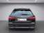 Audi A6 40 TDI Avant Quattro S-Tronic Sport