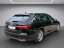 Audi A6 40 TDI Avant Quattro S-Tronic Sport