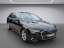 Audi A6 40 TDI Avant Quattro S-Tronic Sport