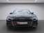 Audi A6 40 TDI Avant Quattro S-Tronic Sport