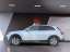 Audi Q5 2.0 TDI Quattro S-Line S-Tronic
