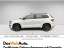 Skoda Karoq 4x4 Sportline