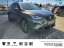 Seat Arona 1.0 TSI DSG Style