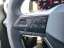 Seat Arona 1.0 TSI DSG Style