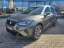 Seat Arona 1.0 TSI DSG Style