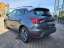 Seat Arona 1.0 TSI DSG Style