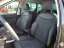 Seat Arona 1.0 TSI DSG Style