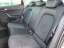 Seat Arona 1.0 TSI DSG Style