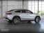 Mercedes-Benz GLE 350 4MATIC AMG Coupé EXCLUSIVE GLE 350 d