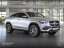 Mercedes-Benz GLE 350 4MATIC AMG Coupé EXCLUSIVE GLE 350 d