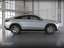 Mercedes-Benz GLE 350 4MATIC AMG Coupé EXCLUSIVE GLE 350 d