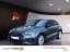 Audi A3 45 TFSI Hybride S-Line S-Tronic Sportback