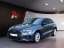 Audi A3 45 TFSI Hybride S-Line S-Tronic Sportback