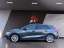 Audi A3 45 TFSI Hybride S-Line S-Tronic Sportback