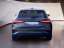 Audi A3 45 TFSI Hybride S-Line S-Tronic Sportback