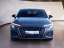 Audi A3 45 TFSI Hybride S-Line S-Tronic Sportback