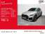 Audi Q5 40 TDI Quattro S-Line S-Tronic