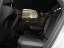 Audi Q5 40 TDI Quattro S-Line S-Tronic