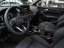 Audi Q5 40 TDI Quattro S-Line S-Tronic