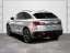 Audi Q5 40 TDI Quattro S-Line S-Tronic