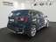 BMW X1 sDrive18i