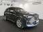 BMW X1 sDrive18i