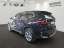 BMW X1 sDrive18i