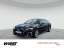 Audi A5 35 TFSI S-Line S-Tronic