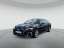 Audi A5 35 TFSI S-Line S-Tronic