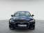 Audi A5 35 TFSI S-Line S-Tronic