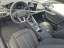 Audi A5 35 TFSI S-Line S-Tronic