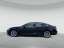 Audi A5 35 TFSI S-Line S-Tronic