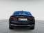 Audi A5 35 TFSI S-Line S-Tronic