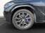 BMW X6 M-Sport xDrive40d