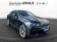 BMW X6 M-Sport xDrive40d