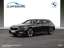 BMW 520 520d M-Sport Touring