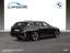 BMW 520 520d M-Sport Touring