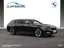 BMW 520 520d M-Sport Touring