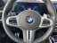 BMW X5 xDrive