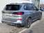 BMW X5 xDrive